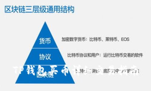 TP钱包买币详细交易指南