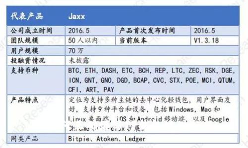 : 如何正确填写TP钱包地址标签