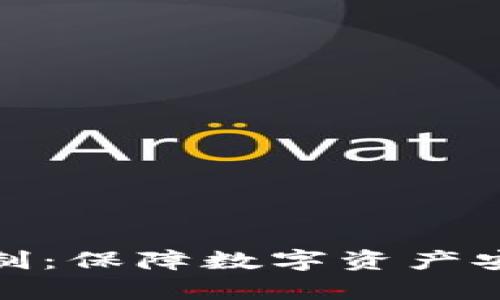 TP钱包风险控制：保障数字资产安全的有效策略