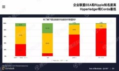 TP薄钱包：轻薄设计与便携