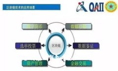如何在TP钱包中添加FIL链
