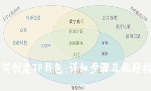 如何创建TP钱包：详细步骤及视频指南