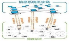 TP钱包被盗能否找回？全面