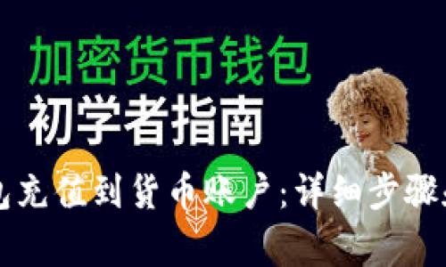 如何通过TP钱包充值到货币账户：详细步骤和常见问题解析