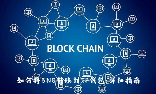 如何将BNB转账到TP钱包：详细指南
