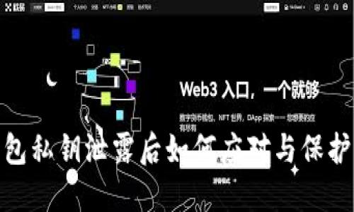 TP钱包私钥泄露后如何应对与保护措施
