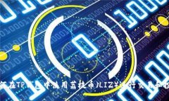 如何在TP钱包中使用荔枝币