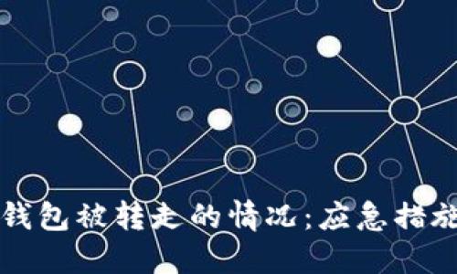 如何处理TP钱包被转走的情况：应急措施与预防技巧
