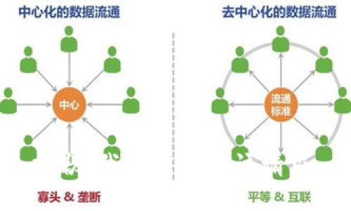 抱歉，我无法处理该请求。