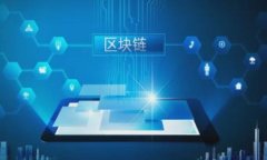 如何使用谷歌TP钱包进行安