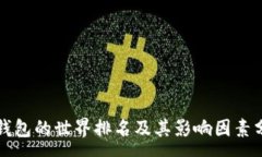 :TP钱包的世界排名及其影