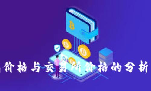 TP钱包价格与交易所价格的分析与比较