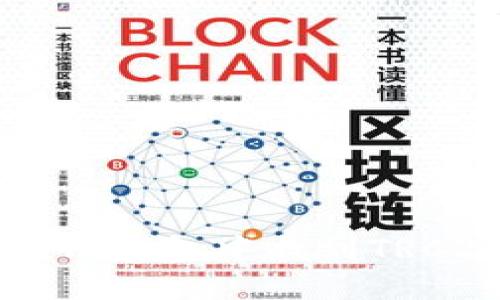 如何在TP钱包中找到TRC20代币