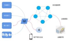 TP钱包如何转账USDT：详细