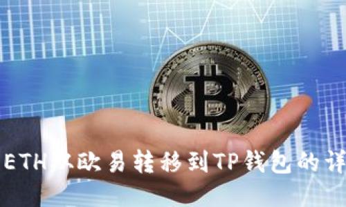 如何将ETH从欧易转移到TP钱包的详细指南