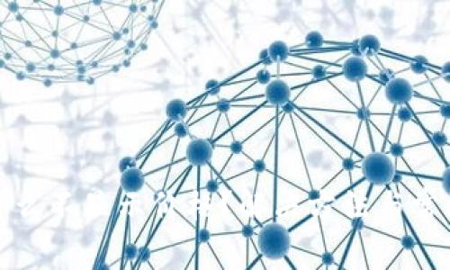 tp钱包为什么不显示价格？解决方法与常见问题解析