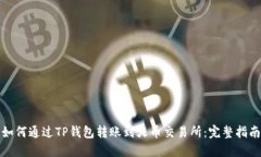 如何通过TP钱包转账到火币