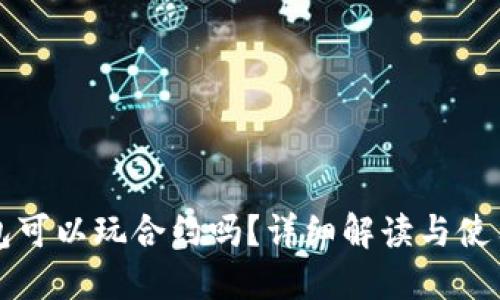 TP钱包可以玩合约吗？详细解读与使用指南