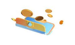 TP钱包注册流程：简单易懂
