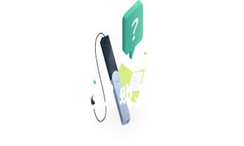 如何在TP钱包里购买波场币（TRX）