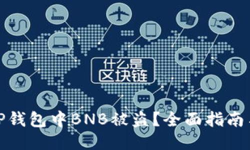 如何防止TP钱包中BNB被盗？全面指南与安全措施