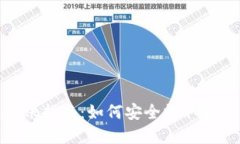 TP钱包转账指南：如何安全