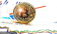 tp钱包单币挖MDX失败的原因