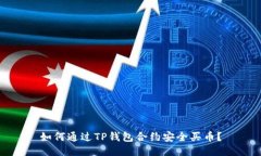 如何通过TP钱包合约安全买