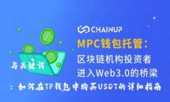 与关键词: 如何在TP钱包中