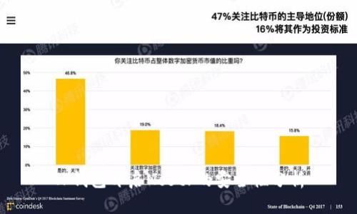 TP钱包开启Nostr的安全性分析
