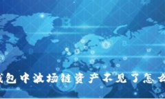 TP钱包中波场链资产不见了
