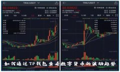 如何通过TP钱包查看数字货