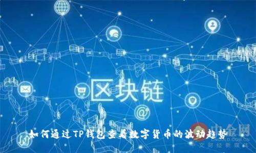 如何通过TP钱包查看数字货币的波动趋势