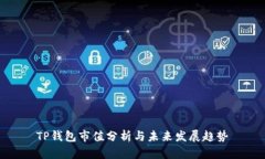 TP钱包市值分析与未来发展