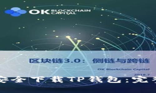 如何安全下载TP钱包：完整指南