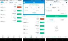 如何在TP钱包中购买法币：