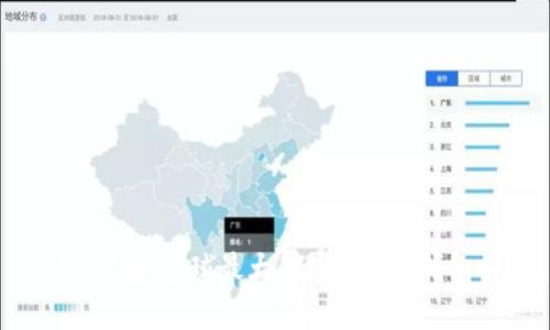 : TP钱包：全球最大的数字资产钱包吗？