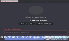 TP钱包下架了，用户资金怎