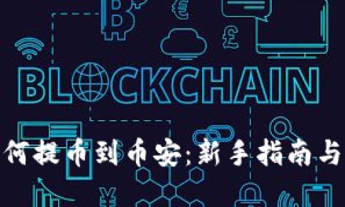 tp钱包如何提币到币安：新手指南与详细步骤