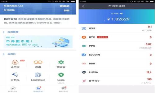 下载TP钱包需要手机号注册吗？详细指南与常见问题解答