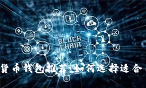 最安全虚拟货币钱包推荐：如何选择适合自己的钱包？