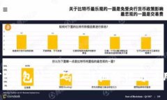 TP钱包核销码的详细解读与