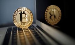   如何获取TP钱包首页截图