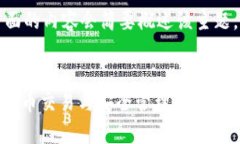 由于篇幅较长，下面的内