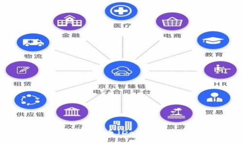 如何在TP钱包中查看狗狗币（Dogecoin）的余额和交易记录