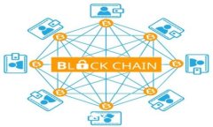 TP钱包电脑端在哪里下载？