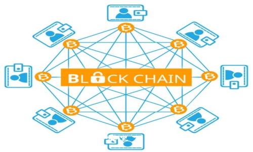 TP钱包电脑端在哪里下载？最新安装指南