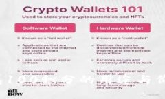  TP钱包100积分的用途与价