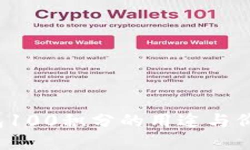  TP钱包100积分的用途与价值详解
