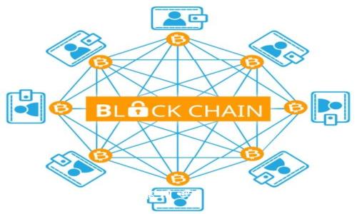  TP钱包2022年还能用吗？全面解析及使用指南